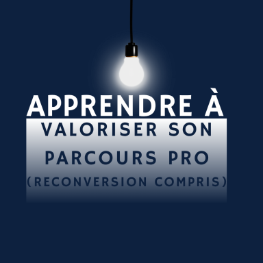 Fais de ton parcours ( reconversion compris) Data un atout majeur ! Pepitexpress se reconvertir en Data avec un emploi /mission à la clé