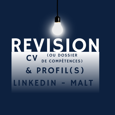 Objectif : Décrocher des entretiens en DATA ou IT Pepitexpress faire un CV Data IT qui valorise compétences